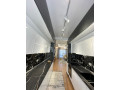 apartament-21-per-shitje-ne-pallati-me-shigjeta-tirane-small-1