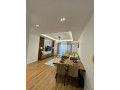 apartament-21-per-shitje-ne-pallati-me-shigjeta-tirane-small-0