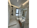 apartament-21-per-shitje-ne-pallati-me-shigjeta-tirane-small-3
