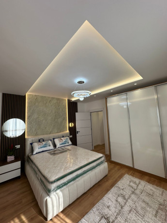 apartament-21-per-shitje-ne-pallati-me-shigjeta-tirane-big-2