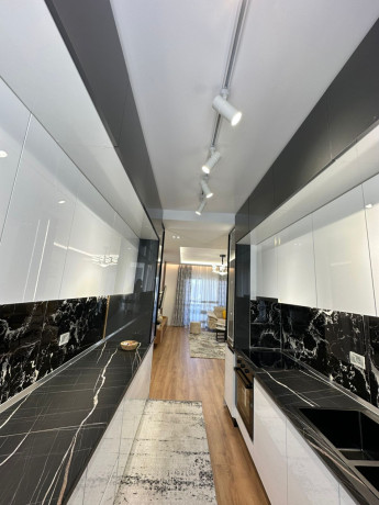 apartament-21-per-shitje-ne-pallati-me-shigjeta-tirane-big-1
