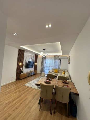 apartament-21-per-shitje-ne-pallati-me-shigjeta-tirane-big-0