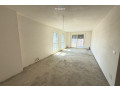 apartament-per-shitje-212-ne-xhamllik-id-b120838-tirane-small-0