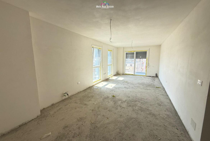 apartament-per-shitje-212-ne-xhamllik-id-b120838-tirane-big-0