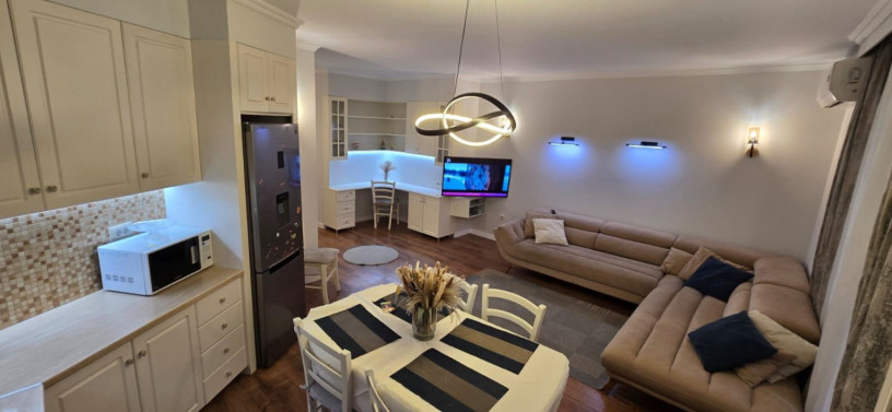 apartament-me-qera-31-tek-kodra-e-diellit-id-big-0