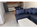apartament-me-qera-21-tek-rezidenca-kodra-e-diellit-id-b2201857-tirane-small-0