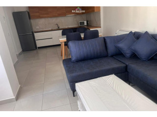 Apartament Me Qera 2+1 Tek Rezidenca Kodra E Diellit ( ID B2201857) Tirane