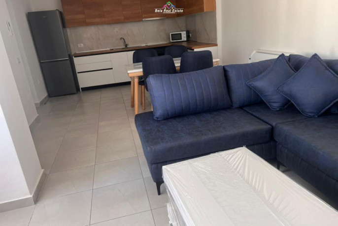 apartament-me-qera-21-tek-rezidenca-kodra-e-diellit-id-b2201857-tirane-big-0