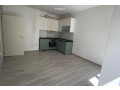 apartament-me-qera-11-tek-5-maji-id-b2101652-tirane-small-0