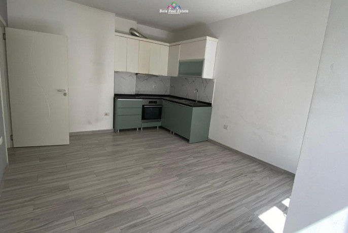 apartament-me-qera-11-tek-5-maji-id-b2101652-tirane-big-0