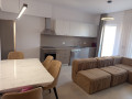apartament-me-qera-21-tek-dritan-hoxha-id-b2201858-tirane-small-0