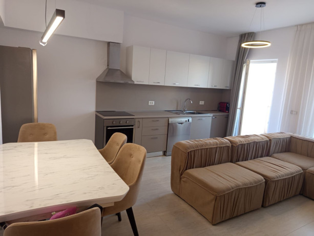 apartament-me-qera-21-tek-dritan-hoxha-id-b2201858-tirane-big-0