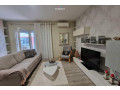 apartament-me-qera-21-tek-kodra-e-diellit-id-qeraqeraqeraididididi-small-0