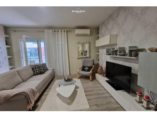 Apartament Me Qera 2+1 Tek Kodra E Diellit ( ID , qeraqeraqeraididididi