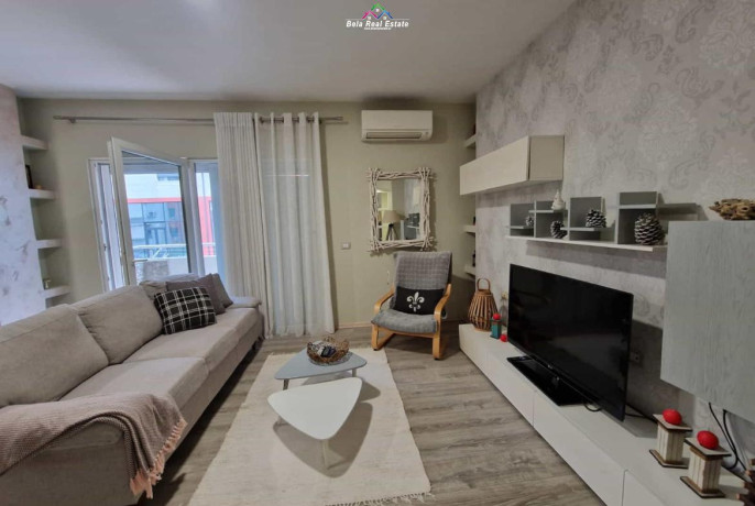 apartament-me-qera-21-tek-kodra-e-diellit-id-qeraqeraqeraididididi-big-0