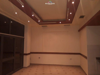 Dyqan Me Qera Prane Shkolles Osman Myderizi (ID BD21624) Tirane