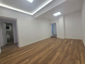 zyre-me-qera-11-ne-brryl-id-bz2922-tirane-small-0