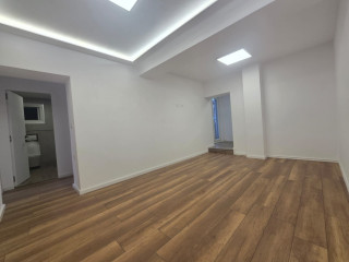 Zyre Me Qera 1+1 Ne Brryl (ID BZ2922) Tirane