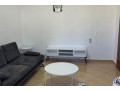 apartament-me-qera-11-ne-porcelan-id-b211451-tirane-small-0