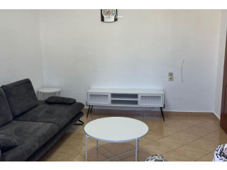 Apartament Me Qera 1+1 Ne Porcelan ( ID B211451) Tirane