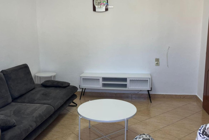 apartament-me-qera-11-ne-porcelan-id-b211451-tirane-big-0