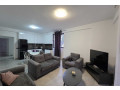 apartament-ne-shitje-21-ne-shkoze-qewraqeraqeraidididididid-small-0