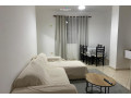 apartament-me-qera-11-ne-astir-id-b2101655-tirane-small-0