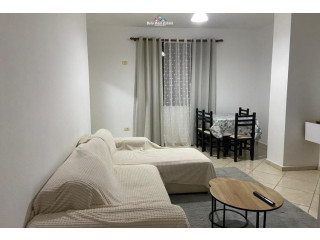 Apartament me Qera 1+1 ne Astir (ID B2101655) Tirane