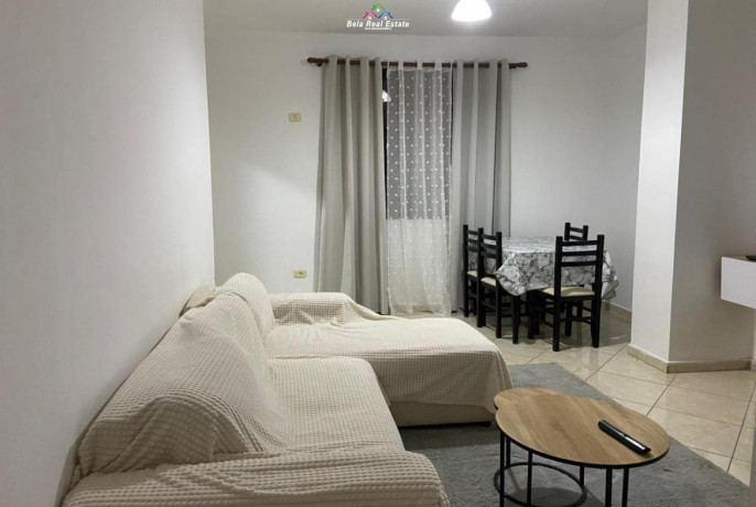 apartament-me-qera-11-ne-astir-id-b2101655-tirane-big-0