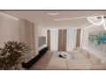 apartament-me-qera-21-ne-astir-id-qeraqeraqeraididididi-small-0