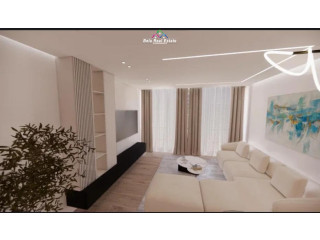 Apartament Me Qera 2+1 Ne Astir (ID, qeraqeraqeraididididi