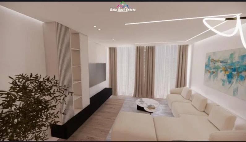 apartament-me-qera-21-ne-astir-id-qeraqeraqeraididididi-big-0