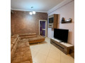 apartament-me-qera-11-tek-kodra-e-diellit-id-b2101654-tirane-small-0