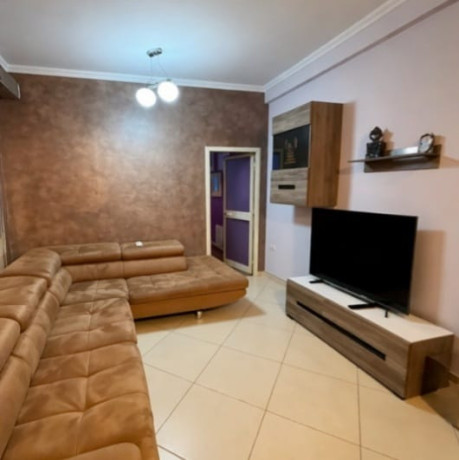 apartament-me-qera-11-tek-kodra-e-diellit-id-b2101654-tirane-big-0