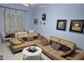 apartament-me-qera-21-tek-ish-tregu-elektrik-id-qererfaqeraaaaaaaaaa-small-0