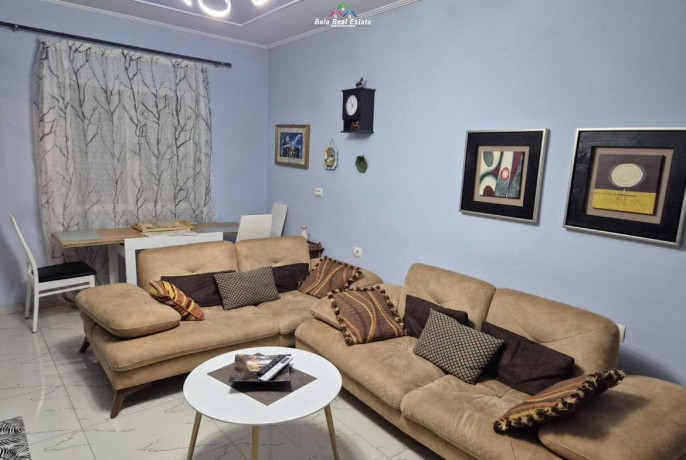 apartament-me-qera-21-tek-ish-tregu-elektrik-id-qererfaqeraaaaaaaaaa-big-0