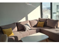 apartament-per-qera-21-post-parkimi-ne-porcelan-id-b2201860-tirane-small-0