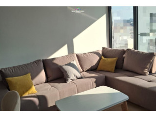 Apartament per qera 2+1+ Post Parkimi ne Porcelan (ID B2201860) Tirane