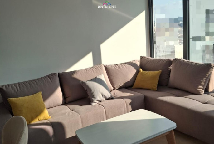 apartament-per-qera-21-post-parkimi-ne-porcelan-id-b2201860-tirane-big-0