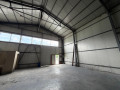 magazine-me-qera-ne-vore-id-bm330-tirane-small-0