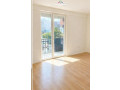 apartament-per-qera-11-ne-paskuqan-id-b2101653-tirane-small-0