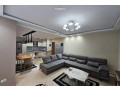 apartament-me-qera-21-tek-liqeni-i-thate-id-qeraqeraqeraaaaaa-small-0