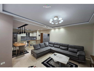 Apartament Me Qera 2+1 Tek Liqeni i Thate (ID ,qeraqeraqeraaaaaa