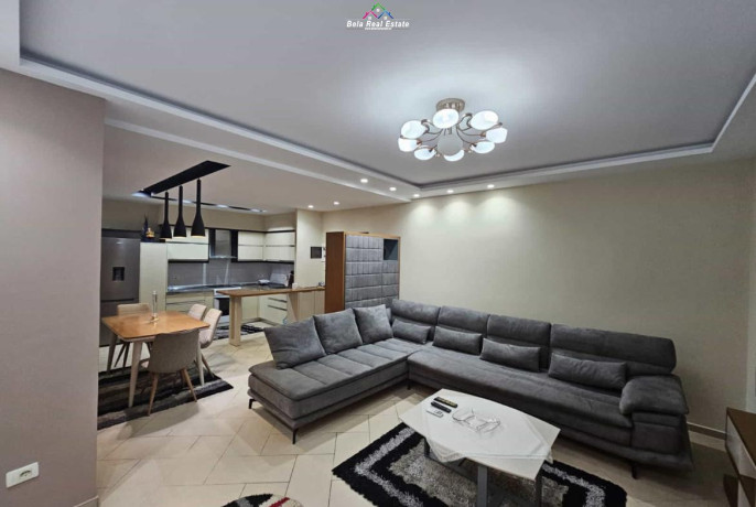 apartament-me-qera-21-tek-liqeni-i-thate-id-qeraqeraqeraaaaaa-big-0