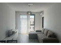 apartament-me-qera-11-ne-porcelan-qeraqeraididididididid-small-0