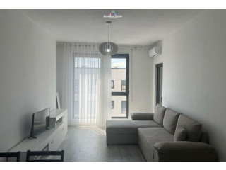 Apartament Me Qera 1+1 ne Porcelan, qeraqeraididididididid