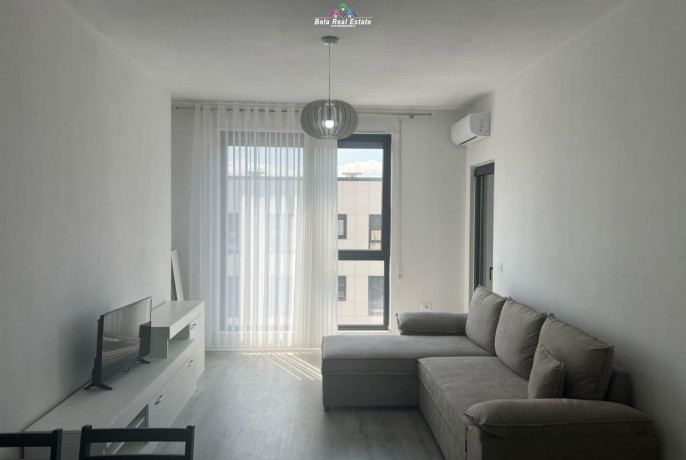 apartament-me-qera-11-ne-porcelan-qeraqeraididididididid-big-0