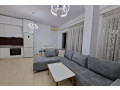 apartament-me-qera-11-ne-myslym-shyr-id-qeraaaaaaaaa-small-0