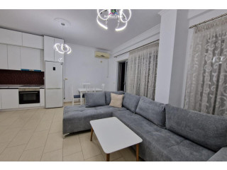 Apartament Me Qera 1+1 ne Myslym Shyr (ID, qeraaaaaaaaa