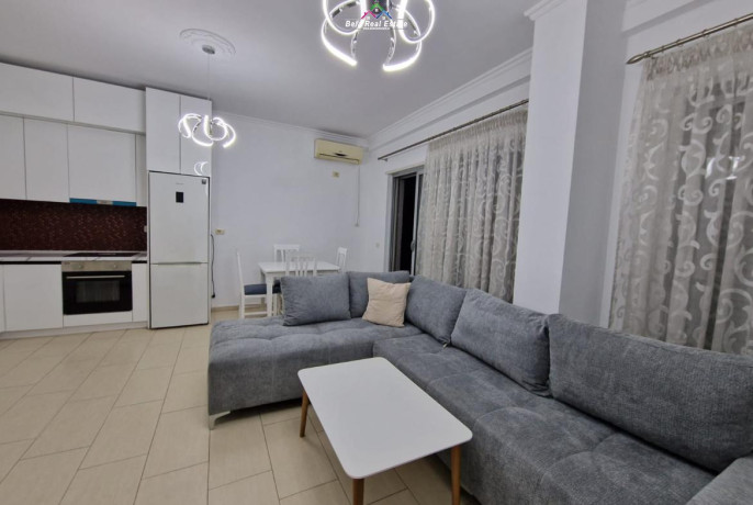 apartament-me-qera-11-ne-myslym-shyr-id-qeraaaaaaaaa-big-0